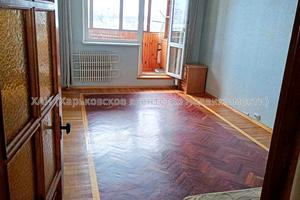 квартира за адресою Олімпійська вул., 5