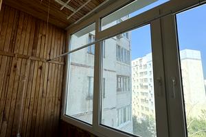 квартира за адресою Перемоги просп., 66а