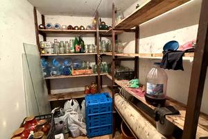 квартира за адресою Кривий Ріг, Миколаївське вул., 13
