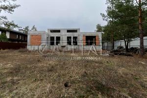 будинок за адресою Вишгородський