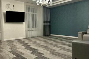 квартира за адресою Захисників Миколаєва вул. (Декабристів), 25а