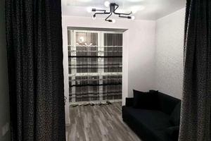 квартира за адресою Лосівський пров., 4