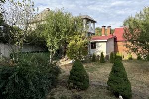 будинок за адресою Гірський в'їзд, 24