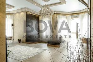 будинок за адресою с. Віта-поштова, Янтарна вул., 1