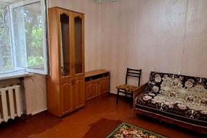 квартира по адресу Фонтанская дорога ул., 51а
