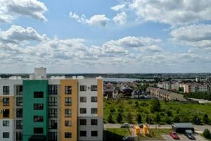 квартира за адресою Миколи Боголюбова вул., 5