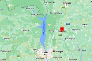 дом по адресу Амосова ул. (Артема), 43
