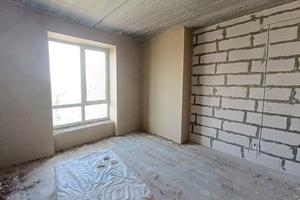 квартира за адресою Степана Бандери вул., 36
