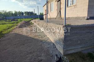 будинок за адресою Янтарна вул., 11