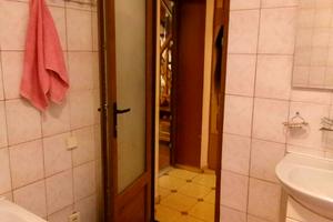 дом по адресу Киевская ул., 142