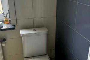 будинок за адресою Дніпровська вул. (Калініна)