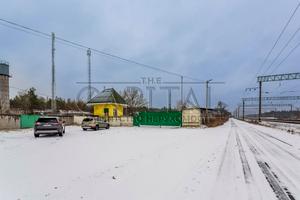 комерційна за адресою Піщана, 59
