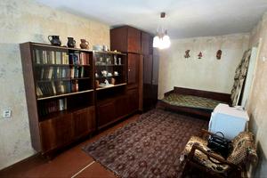 квартира за адресою Китобоїв вул., 14а