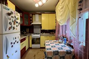 квартира по адресу Руданского ул., 5
