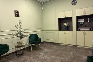 коммерческая по адресу Французский бульв., 12/1