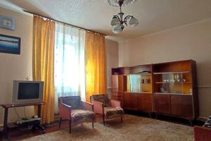будинок за адресою Ярослава Мудрого