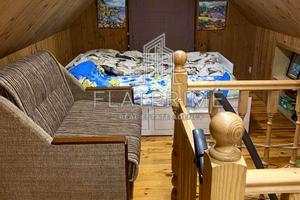 будинок за адресою центральна, 7