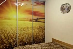 квартира за адресою Берегова вул., 5а