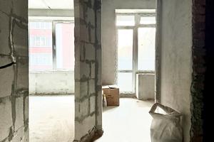квартира за адресою Інститутська вул., 6/1в