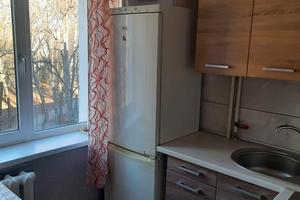 квартира по адресу Навроцкого ул., 3