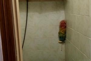 квартира за адресою Рятувальників вул., 6