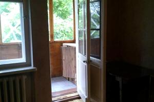 квартира за адресою Шевченка просп., 11