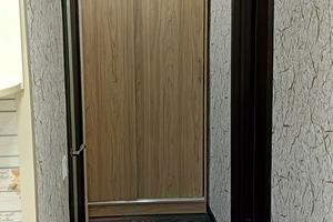 квартира за адресою Олександра Поля просп. (Кірова), 96-А