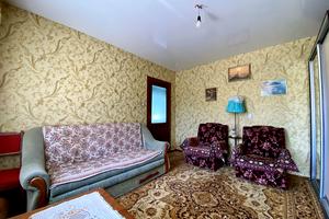 будинок за адресою 5-та Лінія, 8