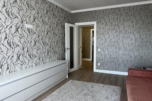 квартира за адресою Анатолія Бортняка вул., 1