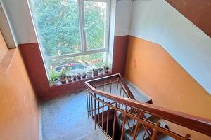 квартира по адресу Республиканская ул., 15