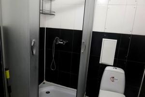 квартира за адресою 2 поперечна, 32