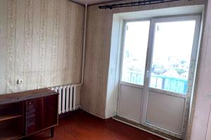 квартира по адресу Гвардейский бульв. (Гвардейский), 22