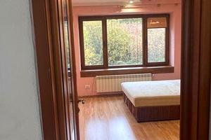 дом по адресу с. Валя кузьмина, 8 Березня