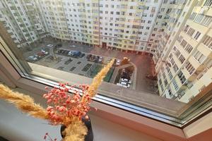 квартира по адресу Василия Стуса ул., 30г