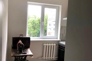 квартира за адресою Івана Виговського вул. (Терешкової), 25