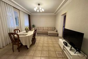 будинок за адресою Дніпро, Короленка вул., 25