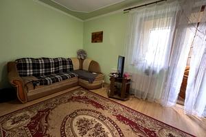 будинок за адресою Степана Бандери вул., 5