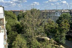 квартира по адресу Туркестанская ул., 24