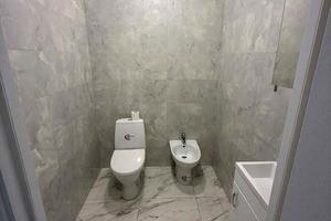квартира за адресою Тисменицька вул., 249
