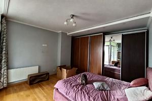 квартира за адресою Зелена вул., 10