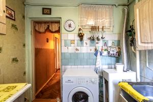 квартира по адресу Павла Тычины ул., 63