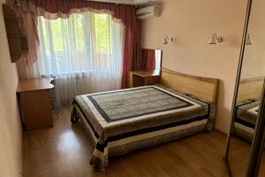 квартира по адресу Ахсарова ул., 13