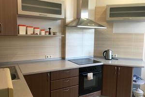 квартира по адресу Степана Руданского ул., 3-А