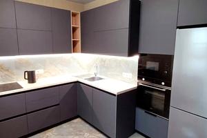 квартира за адресою Миколи Гулака вул., 4