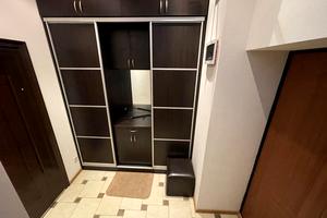квартира за адресою Новоолександрівська вул., 54