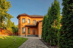 будинок за адресою Солоницівський пров., 13