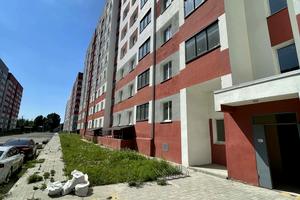 квартира по адресу Шевченко ул., 327