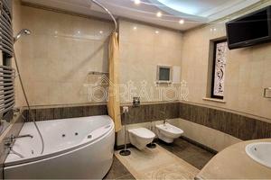 квартира за адресою пер. Отакара Яроша, 16Б