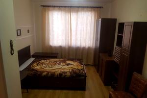 квартира по адресу Подольская ул., 1