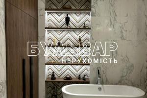 будинок за адресою Фейербаха ул., 12